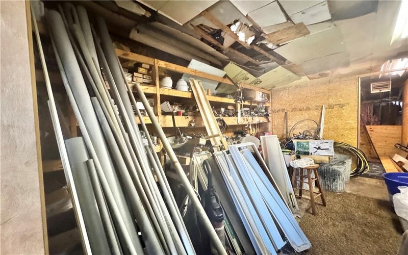 514 Green St, Brownsville, 15417, ,Commercial-industrial-business,For Sale,Green St,1747827