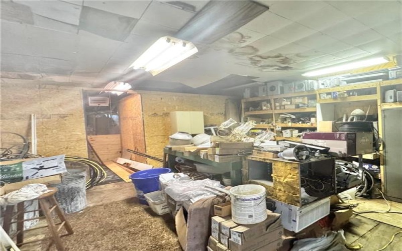 514 Green St, Brownsville, 15417, ,Commercial-industrial-business,For Sale,Green St,1747827