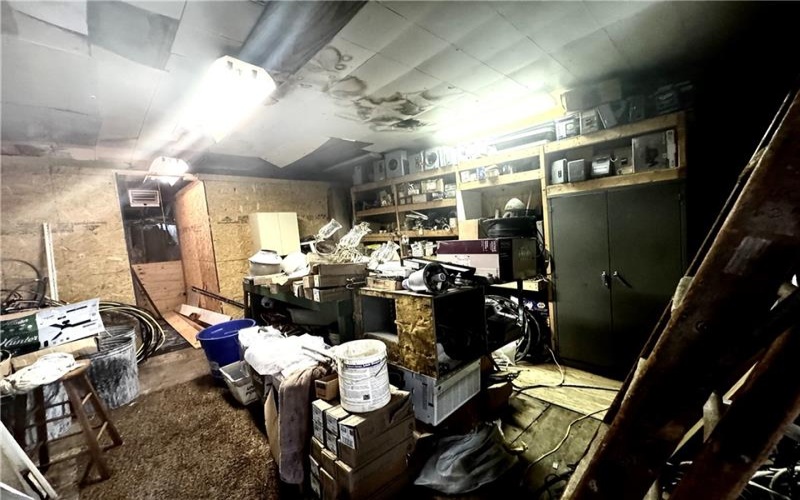 514 Green St, Brownsville, 15417, ,Commercial-industrial-business,For Sale,Green St,1747827