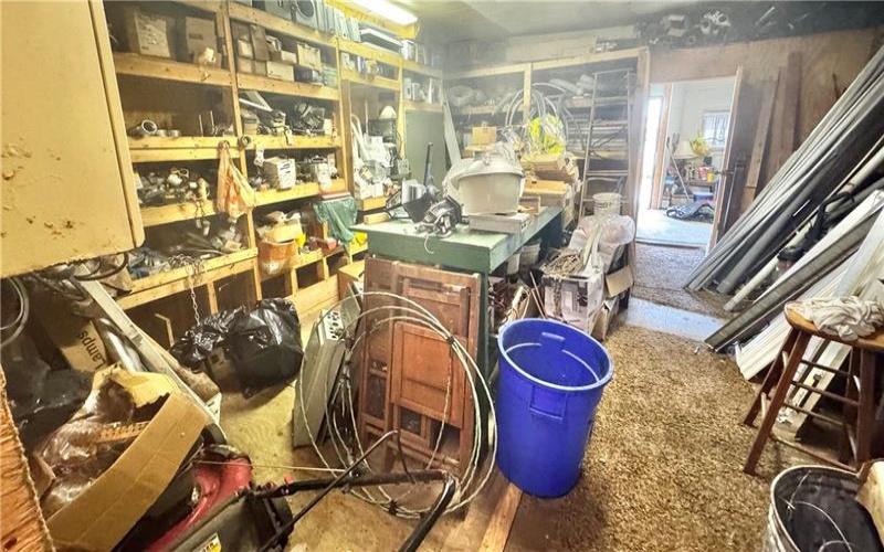 514 Green St, Brownsville, 15417, ,Commercial-industrial-business,For Sale,Green St,1747827
