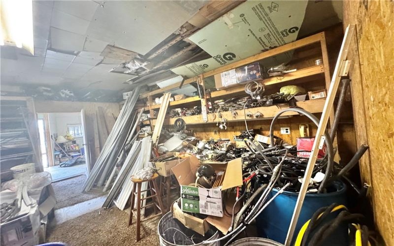 514 Green St, Brownsville, 15417, ,Commercial-industrial-business,For Sale,Green St,1747827