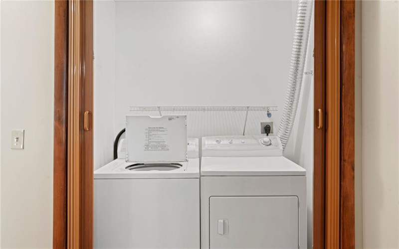 100 First Street, Confluence, 15424, 3 Bedrooms Bedrooms, ,2 BathroomsBathrooms,Residential,For Sale,First Street,1749609
