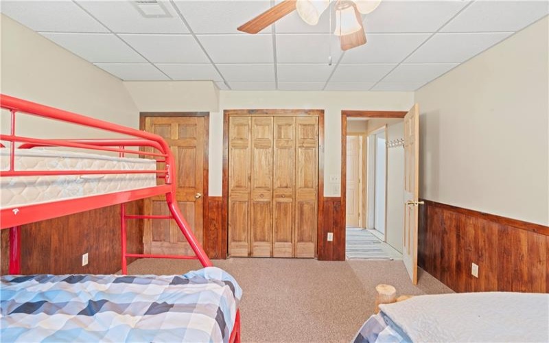 100 First Street, Confluence, 15424, 3 Bedrooms Bedrooms, ,2 BathroomsBathrooms,Residential,For Sale,First Street,1749609
