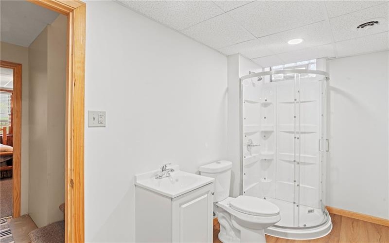 100 First Street, Confluence, 15424, 3 Bedrooms Bedrooms, ,2 BathroomsBathrooms,Residential,For Sale,First Street,1749609
