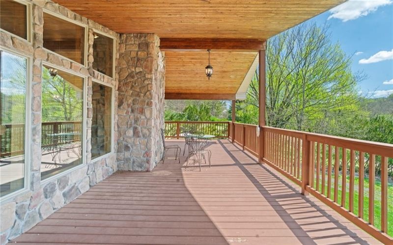 100 First Street, Confluence, 15424, 3 Bedrooms Bedrooms, ,2 BathroomsBathrooms,Residential,For Sale,First Street,1749609
