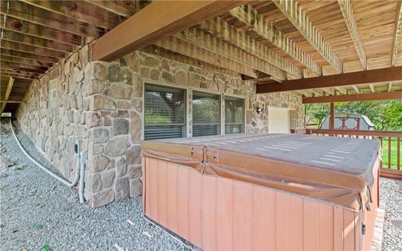 100 First Street, Confluence, 15424, 3 Bedrooms Bedrooms, ,2 BathroomsBathrooms,Residential,For Sale,First Street,1749609