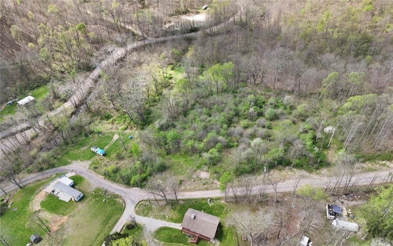 100 First Street, Confluence, 15424, 3 Bedrooms Bedrooms, ,2 BathroomsBathrooms,Residential,For Sale,First Street,1749609