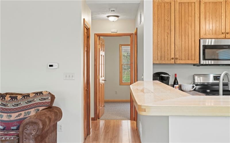 100 First Street, Confluence, 15424, 3 Bedrooms Bedrooms, ,2 BathroomsBathrooms,Residential,For Sale,First Street,1749609