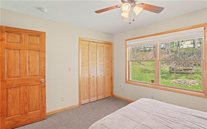100 First Street, Confluence, 15424, 3 Bedrooms Bedrooms, ,2 BathroomsBathrooms,Residential,For Sale,First Street,1749609