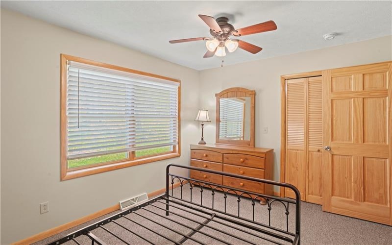 100 First Street, Confluence, 15424, 3 Bedrooms Bedrooms, ,2 BathroomsBathrooms,Residential,For Sale,First Street,1749609