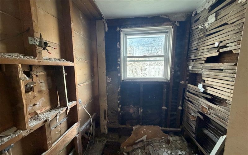 434 Center Ave, Somerset, 15501, 4 Bedrooms Bedrooms, ,2 BathroomsBathrooms,Residential,For Sale,Center Ave,1747843