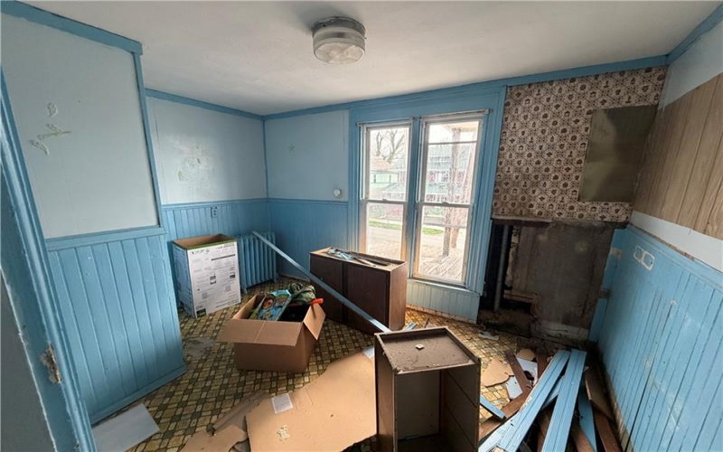 434 Center Ave, Somerset, 15501, 4 Bedrooms Bedrooms, ,2 BathroomsBathrooms,Residential,For Sale,Center Ave,1747843