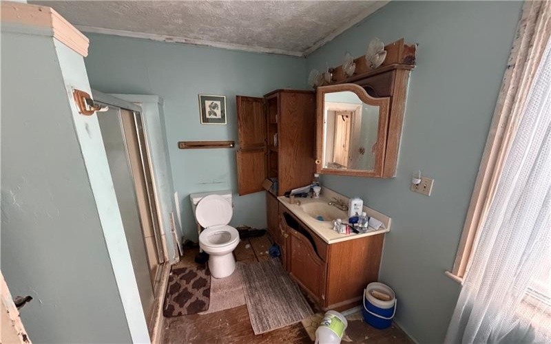 434 Center Ave, Somerset, 15501, 4 Bedrooms Bedrooms, ,2 BathroomsBathrooms,Residential,For Sale,Center Ave,1747843