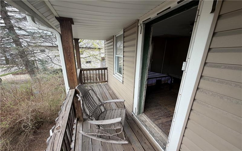 434 Center Ave, Somerset, 15501, 4 Bedrooms Bedrooms, ,2 BathroomsBathrooms,Residential,For Sale,Center Ave,1747843