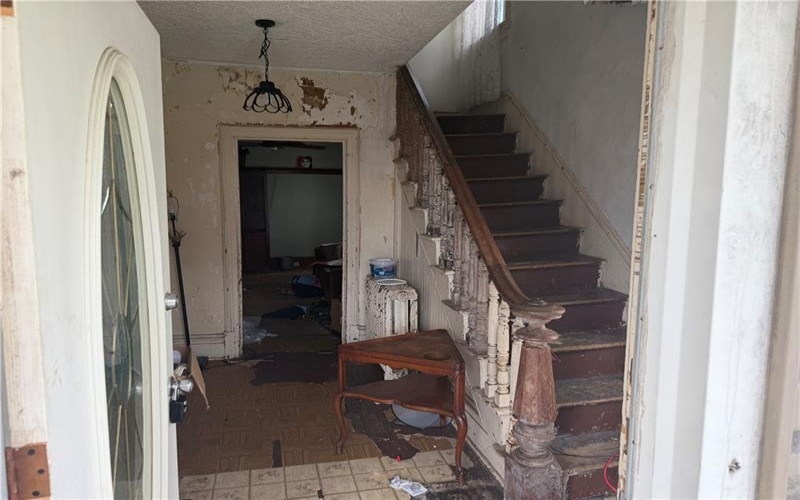 434 Center Ave, Somerset, 15501, 4 Bedrooms Bedrooms, ,2 BathroomsBathrooms,Residential,For Sale,Center Ave,1747843