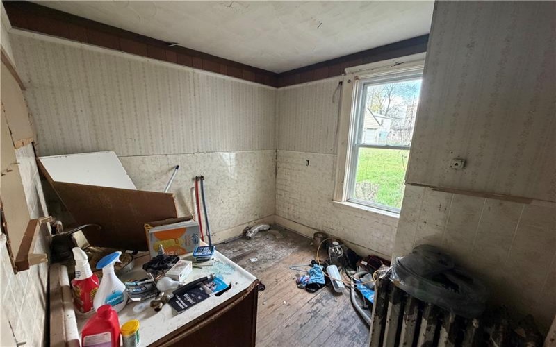 434 Center Ave, Somerset, 15501, 4 Bedrooms Bedrooms, ,2 BathroomsBathrooms,Residential,For Sale,Center Ave,1747843