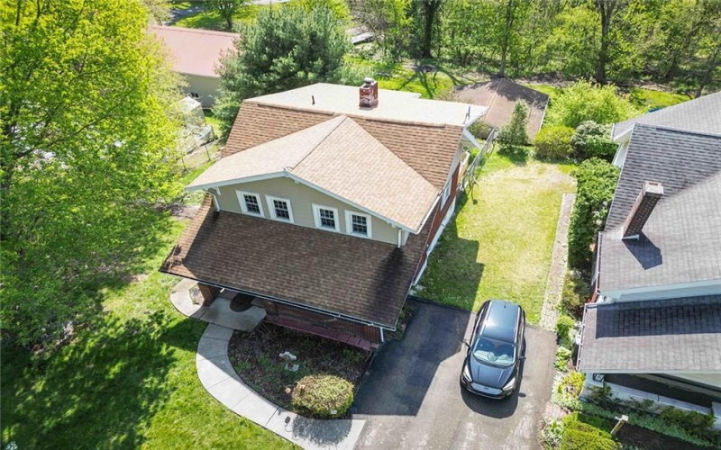 107 Telegraph Rd, Brownsville, 15417, 4 Bedrooms Bedrooms, 8 Rooms Rooms,1.1 BathroomsBathrooms,Residential,For Sale,Telegraph Rd,1749612