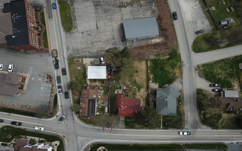221 Clay Pike, Irwin, 15642, ,Commercial-industrial-business,For Sale,Clay Pike,1749624