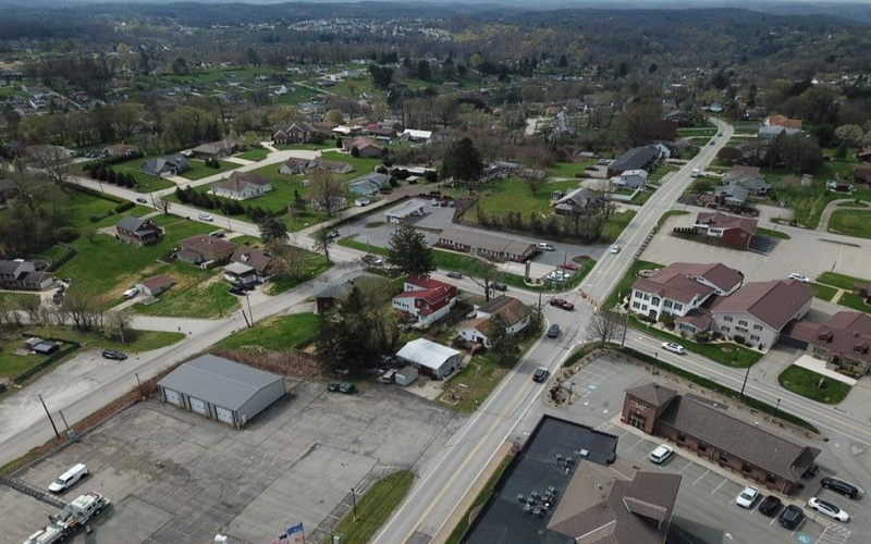 221 Clay Pike, Irwin, 15642, ,Commercial-industrial-business,For Sale,Clay Pike,1749624