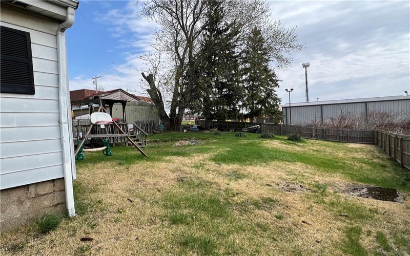 221 Clay Pike, Irwin, 15642, ,Commercial-industrial-business,For Sale,Clay Pike,1749624