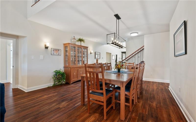 263 Liberty Blvd, Canonsburg, 15317, 3 Bedrooms Bedrooms, 13 Rooms Rooms,3 BathroomsBathrooms,Residential,For Sale,Liberty Blvd,1749625