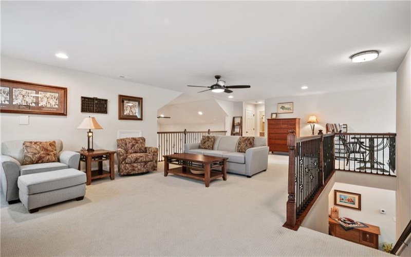 263 Liberty Blvd, Canonsburg, 15317, 3 Bedrooms Bedrooms, 13 Rooms Rooms,3 BathroomsBathrooms,Residential,For Sale,Liberty Blvd,1749625