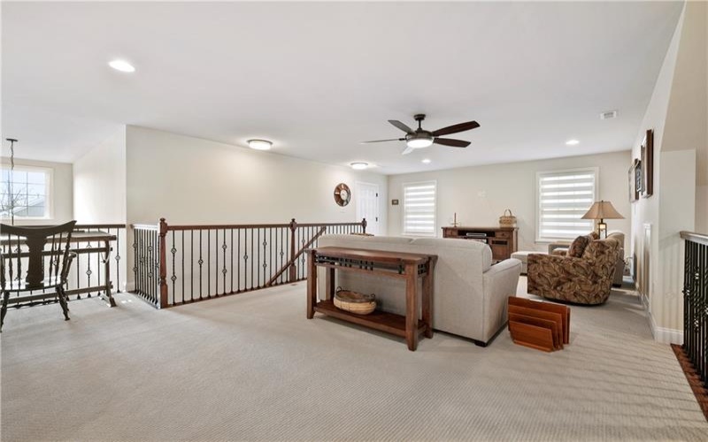 263 Liberty Blvd, Canonsburg, 15317, 3 Bedrooms Bedrooms, 13 Rooms Rooms,3 BathroomsBathrooms,Residential,For Sale,Liberty Blvd,1749625