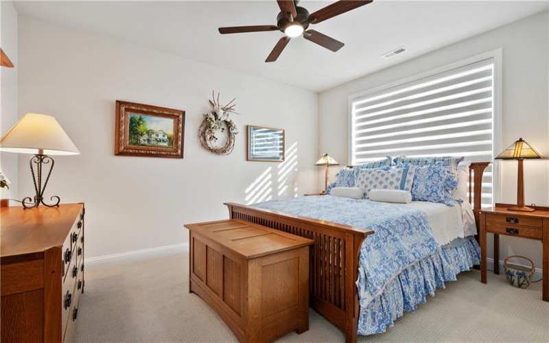 263 Liberty Blvd, Canonsburg, 15317, 3 Bedrooms Bedrooms, 13 Rooms Rooms,3 BathroomsBathrooms,Residential,For Sale,Liberty Blvd,1749625