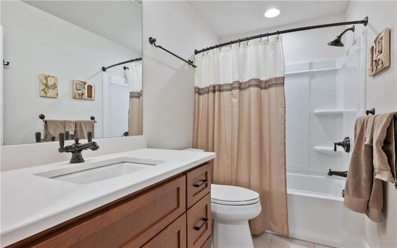 263 Liberty Blvd, Canonsburg, 15317, 3 Bedrooms Bedrooms, 13 Rooms Rooms,3 BathroomsBathrooms,Residential,For Sale,Liberty Blvd,1749625