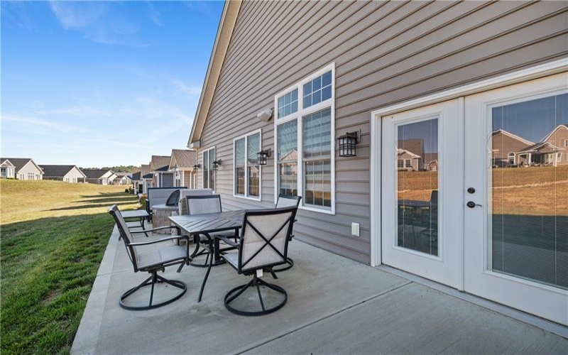 263 Liberty Blvd, Canonsburg, 15317, 3 Bedrooms Bedrooms, 13 Rooms Rooms,3 BathroomsBathrooms,Residential,For Sale,Liberty Blvd,1749625