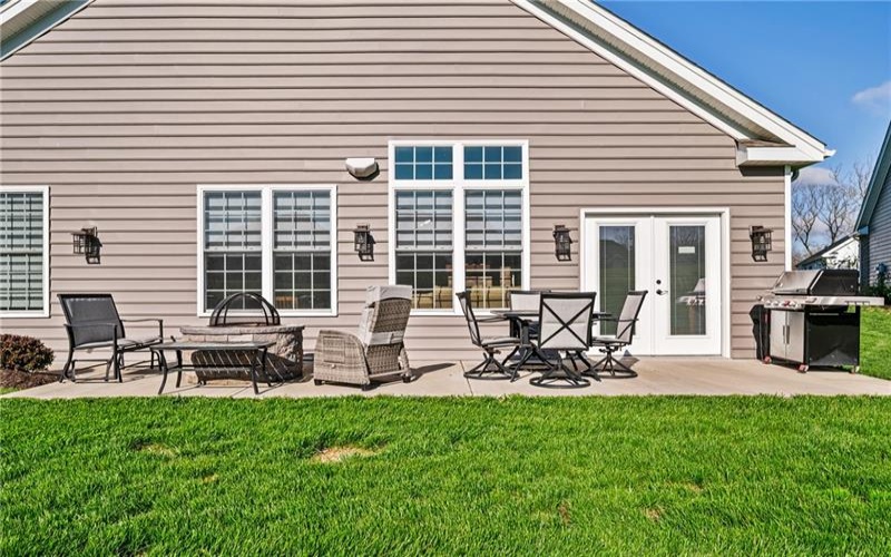 263 Liberty Blvd, Canonsburg, 15317, 3 Bedrooms Bedrooms, 13 Rooms Rooms,3 BathroomsBathrooms,Residential,For Sale,Liberty Blvd,1749625
