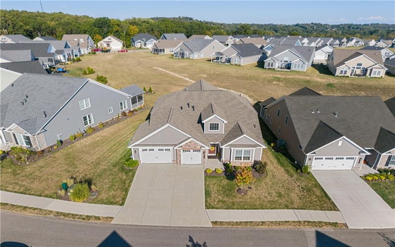 263 Liberty Blvd, Canonsburg, 15317, 3 Bedrooms Bedrooms, 13 Rooms Rooms,3 BathroomsBathrooms,Residential,For Sale,Liberty Blvd,1749625