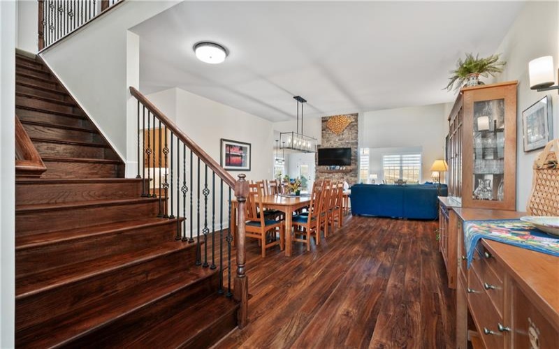 263 Liberty Blvd, Canonsburg, 15317, 3 Bedrooms Bedrooms, 13 Rooms Rooms,3 BathroomsBathrooms,Residential,For Sale,Liberty Blvd,1749625