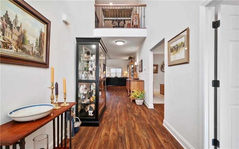 263 Liberty Blvd, Canonsburg, 15317, 3 Bedrooms Bedrooms, 13 Rooms Rooms,3 BathroomsBathrooms,Residential,For Sale,Liberty Blvd,1749625