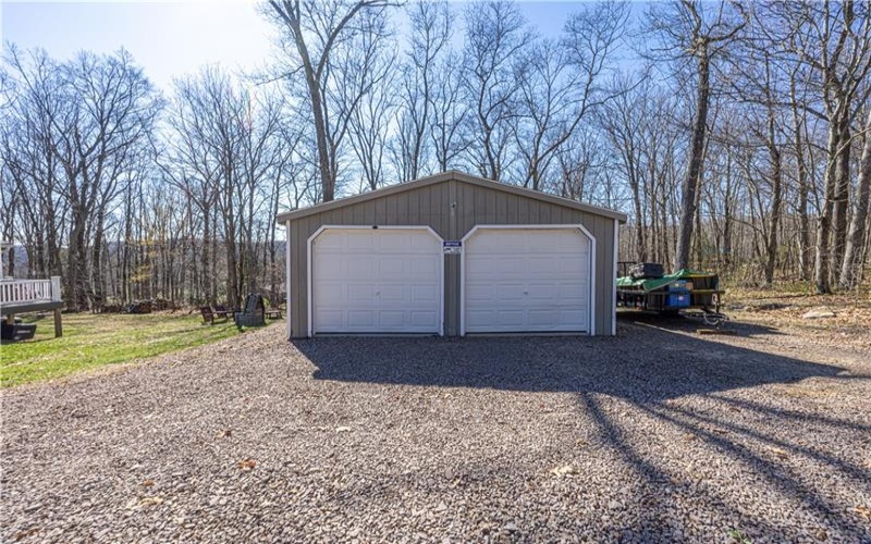 341 Taylor Rd, Confluence, 15424, 3 Bedrooms Bedrooms, ,2 BathroomsBathrooms,Residential,For Sale,Taylor Rd,1747868