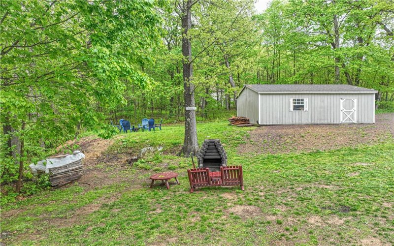 341 Taylor Rd, Confluence, 15424, 3 Bedrooms Bedrooms, ,2 BathroomsBathrooms,Residential,For Sale,Taylor Rd,1747868