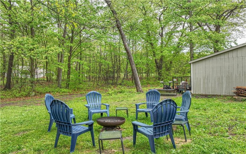341 Taylor Rd, Confluence, 15424, 3 Bedrooms Bedrooms, ,2 BathroomsBathrooms,Residential,For Sale,Taylor Rd,1747868