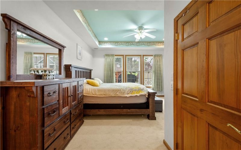 117 Clare Dr, Perryopolis, 15473, 4 Bedrooms Bedrooms, 10 Rooms Rooms,3.1 BathroomsBathrooms,Residential,For Sale,Clare Dr,1749633