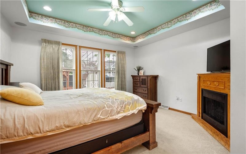 117 Clare Dr, Perryopolis, 15473, 4 Bedrooms Bedrooms, 10 Rooms Rooms,3.1 BathroomsBathrooms,Residential,For Sale,Clare Dr,1749633