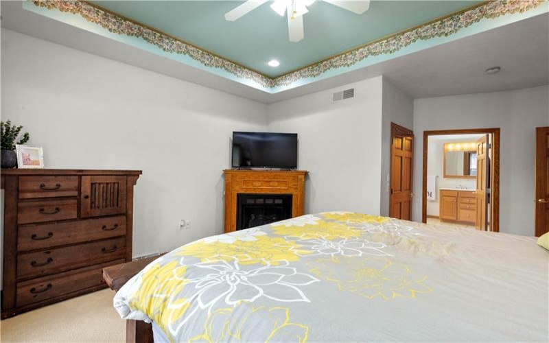 117 Clare Dr, Perryopolis, 15473, 4 Bedrooms Bedrooms, 10 Rooms Rooms,3.1 BathroomsBathrooms,Residential,For Sale,Clare Dr,1749633