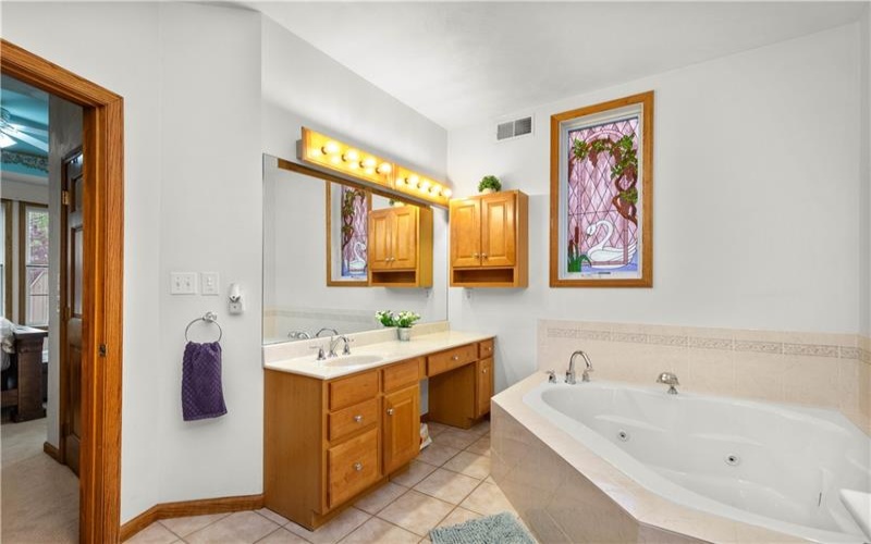 117 Clare Dr, Perryopolis, 15473, 4 Bedrooms Bedrooms, 10 Rooms Rooms,3.1 BathroomsBathrooms,Residential,For Sale,Clare Dr,1749633