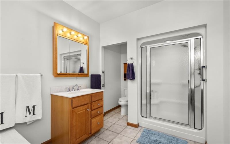 117 Clare Dr, Perryopolis, 15473, 4 Bedrooms Bedrooms, 10 Rooms Rooms,3.1 BathroomsBathrooms,Residential,For Sale,Clare Dr,1749633