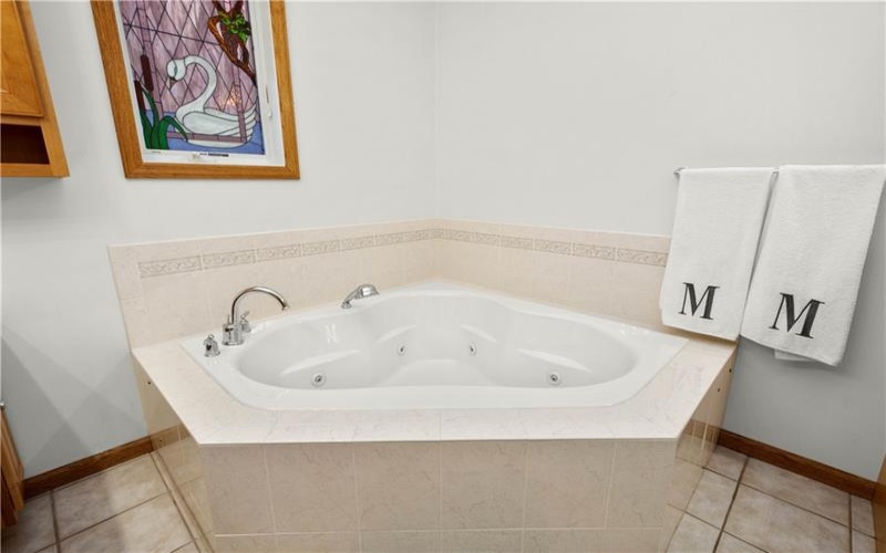 117 Clare Dr, Perryopolis, 15473, 4 Bedrooms Bedrooms, 10 Rooms Rooms,3.1 BathroomsBathrooms,Residential,For Sale,Clare Dr,1749633