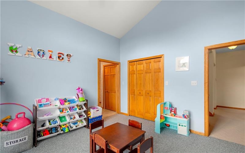 117 Clare Dr, Perryopolis, 15473, 4 Bedrooms Bedrooms, 10 Rooms Rooms,3.1 BathroomsBathrooms,Residential,For Sale,Clare Dr,1749633
