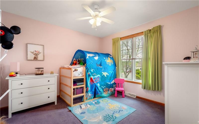 117 Clare Dr, Perryopolis, 15473, 4 Bedrooms Bedrooms, 10 Rooms Rooms,3.1 BathroomsBathrooms,Residential,For Sale,Clare Dr,1749633