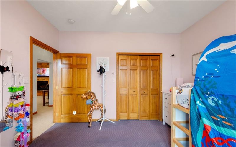 117 Clare Dr, Perryopolis, 15473, 4 Bedrooms Bedrooms, 10 Rooms Rooms,3.1 BathroomsBathrooms,Residential,For Sale,Clare Dr,1749633