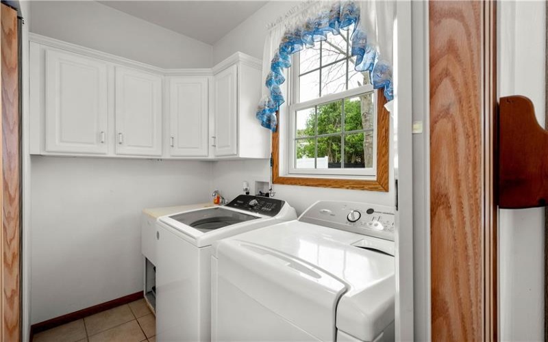 117 Clare Dr, Perryopolis, 15473, 4 Bedrooms Bedrooms, 10 Rooms Rooms,3.1 BathroomsBathrooms,Residential,For Sale,Clare Dr,1749633