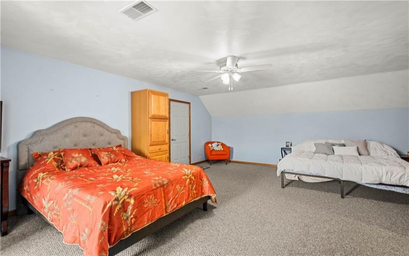 117 Clare Dr, Perryopolis, 15473, 4 Bedrooms Bedrooms, 10 Rooms Rooms,3.1 BathroomsBathrooms,Residential,For Sale,Clare Dr,1749633