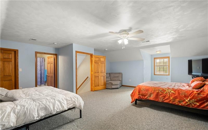 117 Clare Dr, Perryopolis, 15473, 4 Bedrooms Bedrooms, 10 Rooms Rooms,3.1 BathroomsBathrooms,Residential,For Sale,Clare Dr,1749633