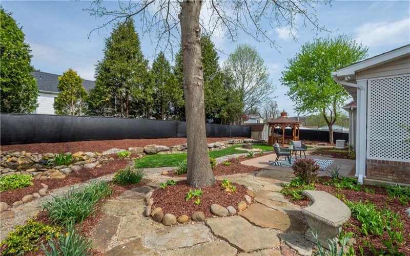117 Clare Dr, Perryopolis, 15473, 4 Bedrooms Bedrooms, 10 Rooms Rooms,3.1 BathroomsBathrooms,Residential,For Sale,Clare Dr,1749633